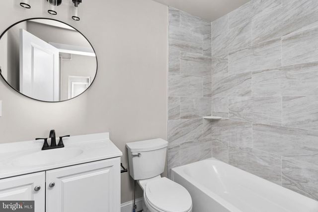 134 4TH AVE, Roebling, NJ 08554