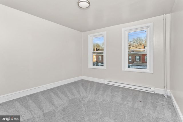 134 4TH AVE, Roebling, NJ 08554