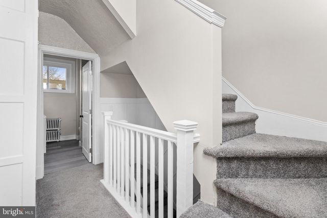 134 4TH AVE, Roebling, NJ 08554