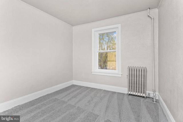 134 4TH AVE, Roebling, NJ 08554
