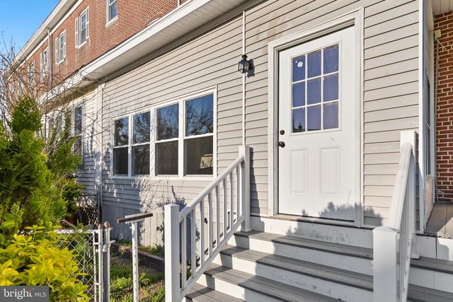 134 4TH AVE, Roebling, NJ 08554