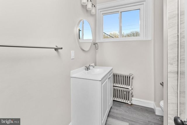 134 4TH AVE, Roebling, NJ 08554
