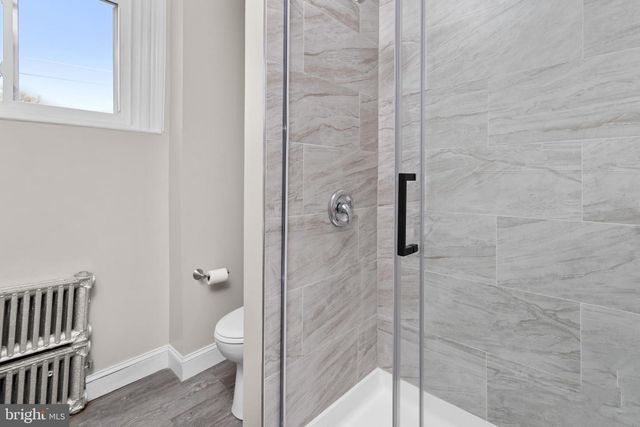 134 4TH AVE, Roebling, NJ 08554