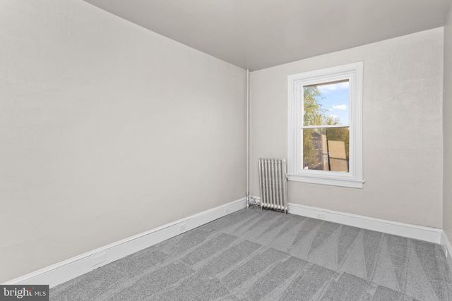 134 4TH AVE, Roebling, NJ 08554