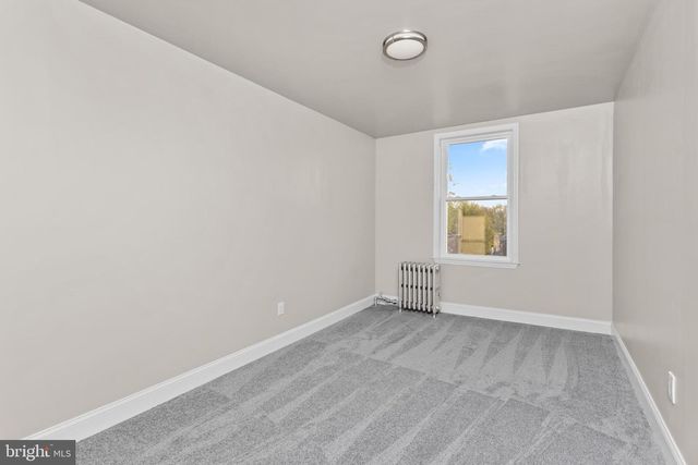 134 4TH AVE, Roebling, NJ 08554