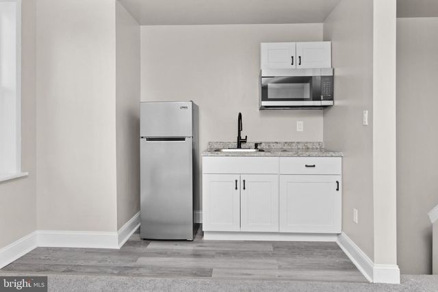 134 4TH AVE, Roebling, NJ 08554
