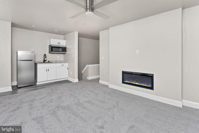 134 4TH AVE, Roebling, NJ 08554