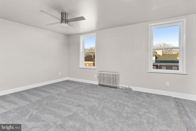 134 4TH AVE, Roebling, NJ 08554