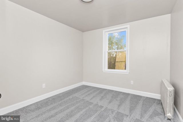 134 4TH AVE, Roebling, NJ 08554