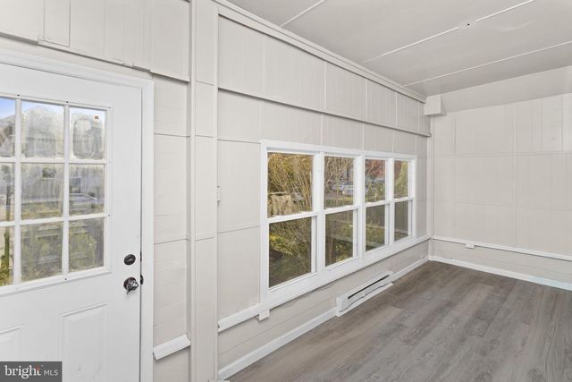 134 4TH AVE, Roebling, NJ 08554
