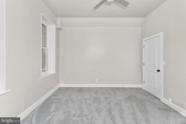 134 4TH AVE, Roebling, NJ 08554
