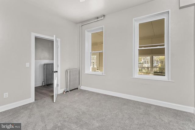 134 4TH AVE, Roebling, NJ 08554