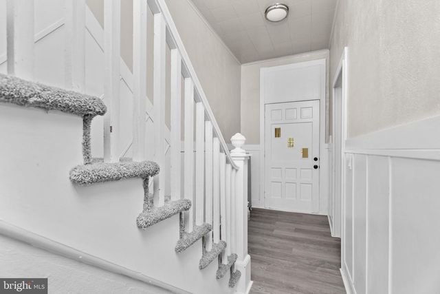 134 4TH AVE, Roebling, NJ 08554