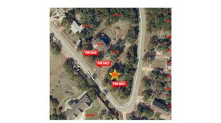 TBD Windmere DR, Canyon Lake, TX 78133