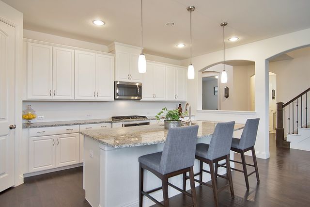 4213 Wilderness Pass, Fort Worth, TX 76262