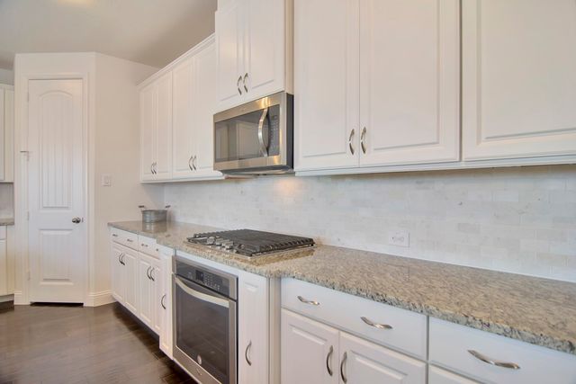 4213 Wilderness Pass, Fort Worth, TX 76262