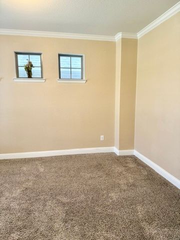 4213 Wilderness Pass, Fort Worth, TX 76262