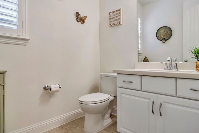 4213 Wilderness Pass, Fort Worth, TX 76262