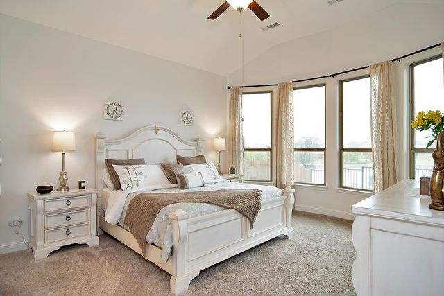 4213 Wilderness Pass, Fort Worth, TX 76262