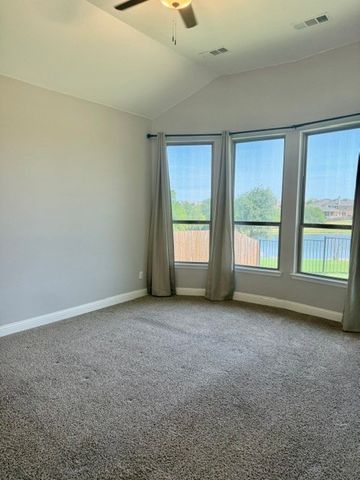 4213 Wilderness Pass, Fort Worth, TX 76262