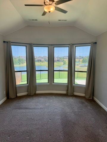 4213 Wilderness Pass, Fort Worth, TX 76262