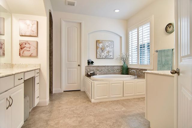 4213 Wilderness Pass, Fort Worth, TX 76262