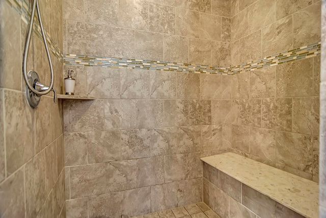 4213 Wilderness Pass, Fort Worth, TX 76262