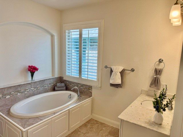 4213 Wilderness Pass, Fort Worth, TX 76262