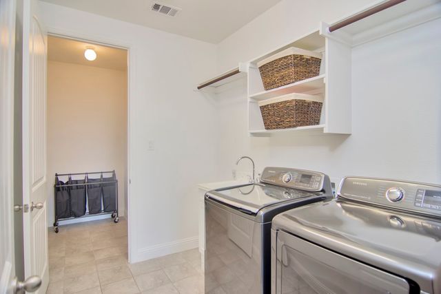 4213 Wilderness Pass, Fort Worth, TX 76262