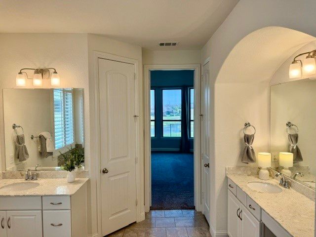 4213 Wilderness Pass, Fort Worth, TX 76262