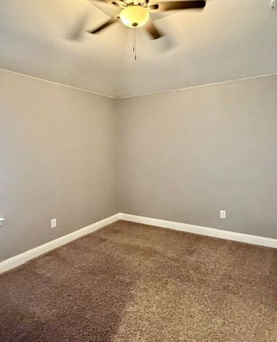 4213 Wilderness Pass, Fort Worth, TX 76262