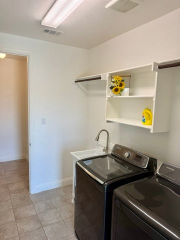 4213 Wilderness Pass, Fort Worth, TX 76262