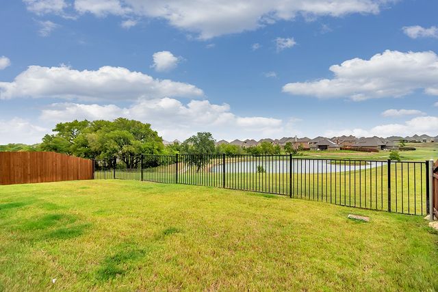 4213 Wilderness Pass, Fort Worth, TX 76262