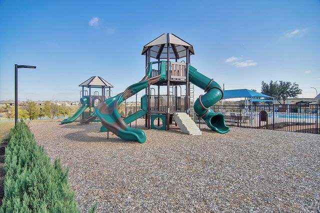 4213 Wilderness Pass, Fort Worth, TX 76262