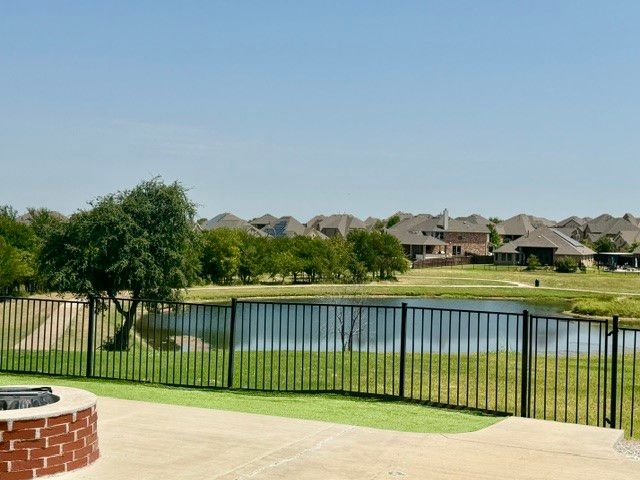 4213 Wilderness Pass, Fort Worth, TX 76262