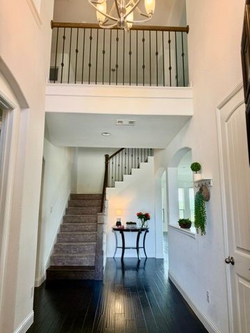 4213 Wilderness Pass, Fort Worth, TX 76262