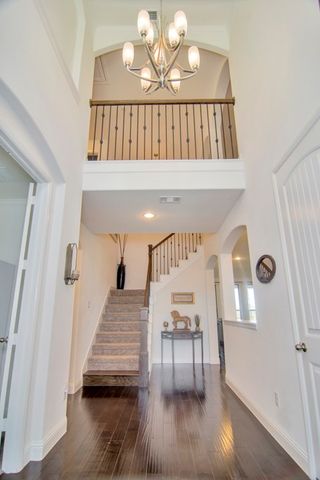 4213 Wilderness Pass, Fort Worth, TX 76262