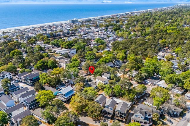 6001 - MH64 S Kings Hwy., Myrtle Beach, SC 29575