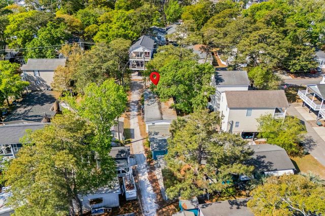 6001 - MH64 S Kings Hwy., Myrtle Beach, SC 29575