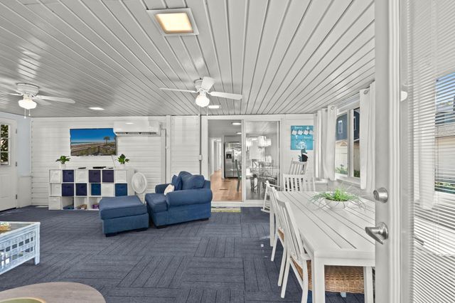 6001 - MH64 S Kings Hwy., Myrtle Beach, SC 29575