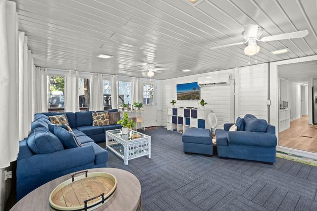 6001 - MH64 S Kings Hwy., Myrtle Beach, SC 29575