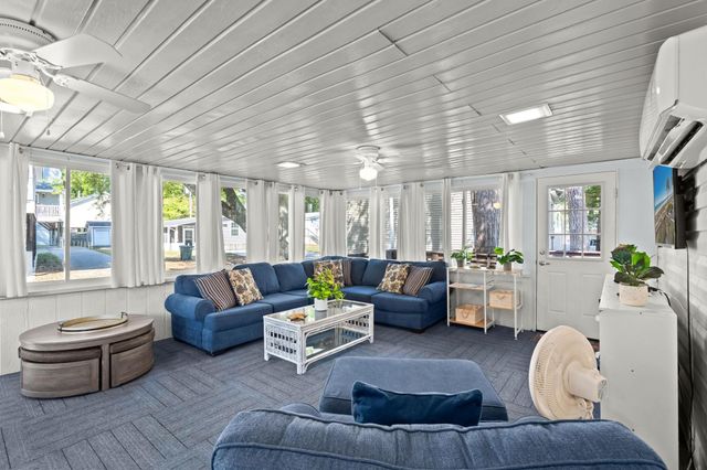 6001 - MH64 S Kings Hwy., Myrtle Beach, SC 29575