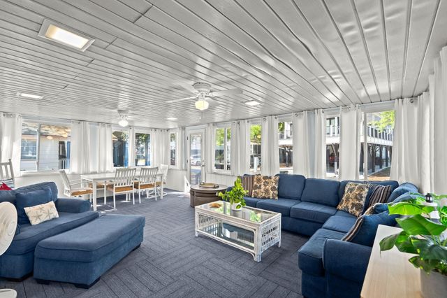 6001 - MH64 S Kings Hwy., Myrtle Beach, SC 29575