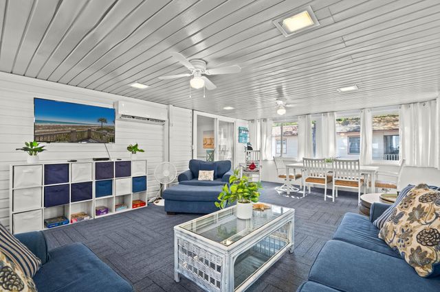 6001 - MH64 S Kings Hwy., Myrtle Beach, SC 29575