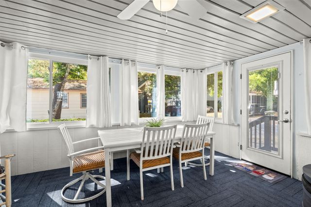 6001 - MH64 S Kings Hwy., Myrtle Beach, SC 29575