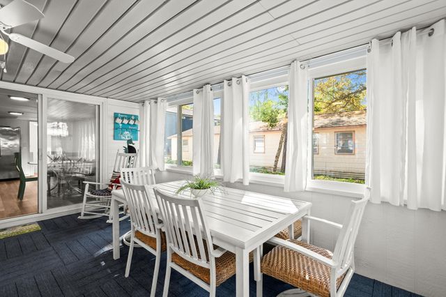 6001 - MH64 S Kings Hwy., Myrtle Beach, SC 29575