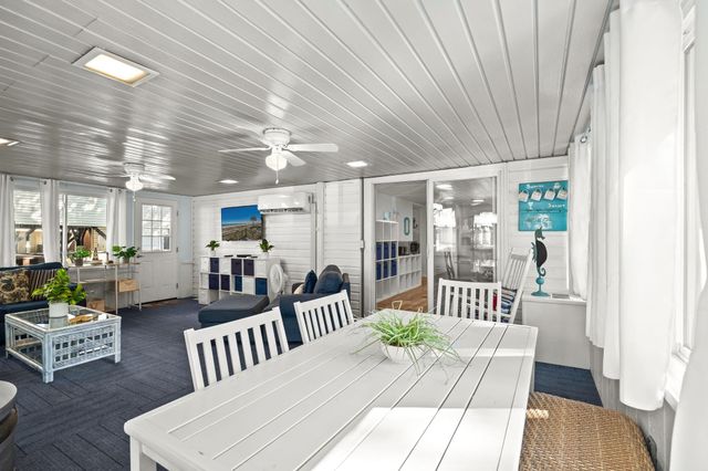 6001 - MH64 S Kings Hwy., Myrtle Beach, SC 29575