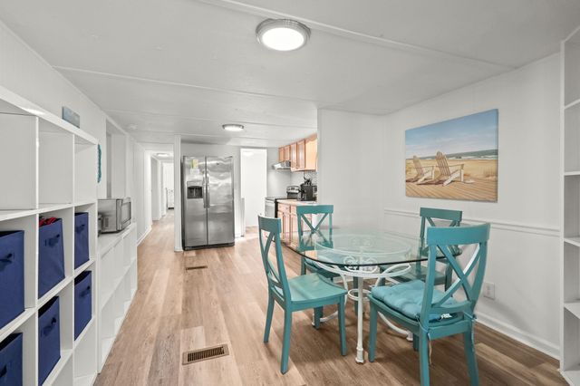 6001 - MH64 S Kings Hwy., Myrtle Beach, SC 29575