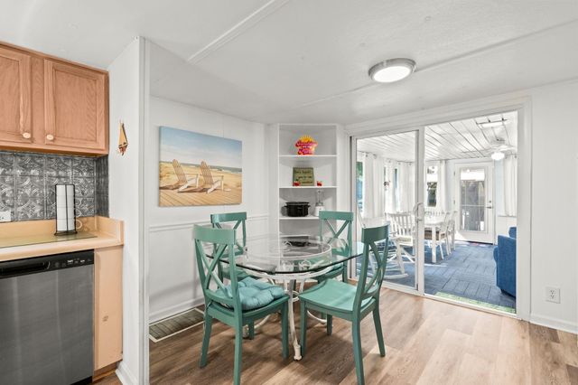 6001 - MH64 S Kings Hwy., Myrtle Beach, SC 29575