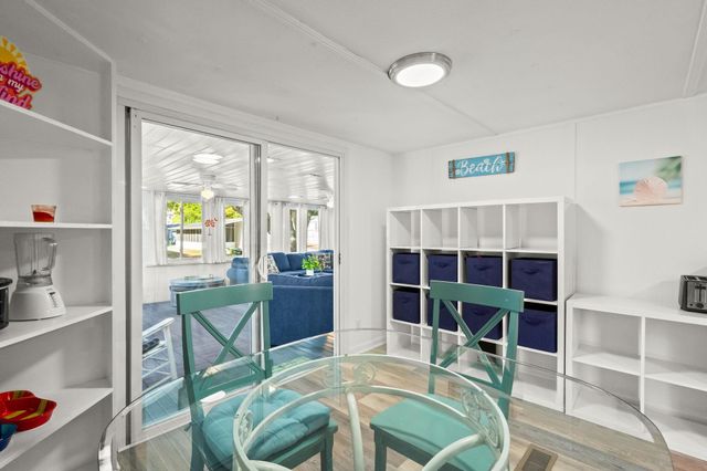 6001 - MH64 S Kings Hwy., Myrtle Beach, SC 29575